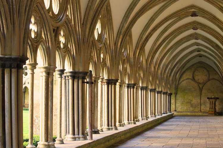 Découvrez les meilleures expériences à Oxford – Explorez, goûtez et connectez-vous à la culture de Oxford en 2025 Expériences inoubliables à Oxford – Tours guidés, excursions, dégustations et aventures locales authentiques en 2025