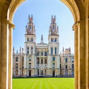 Explore Oxford with hop-on hop-off bus tours – Flexible sightseeing in 2025 Explore Oxford at your own speed with hop-on hop-off bus tours – Panoramic views, audio guides, and unlimited stops in 2025