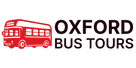 Tururi turistice cu autobuzul hop-on hop-off în Oxford, Regatul Unit - Rute personalizabile și atracții de top în 2026.
