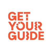 GetYourGuide - Oxford Bus GetYourGuide - Oxford Bus