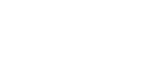 Tururi turistice cu autobuzul hop-on hop-off în Oxford, Regatul Unit - Rute personalizabile și atracții de top în 2026.